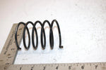 2001 Polaris Sportsman 500 Oem Secondary Clutch Spring 7041635 AP81