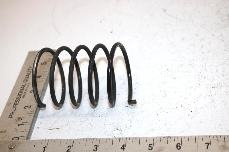 2001 Polaris Sportsman 500 Oem Secondary Clutch Spring 7041635 AP81