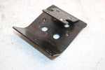 2002 Polaris Virage Oem Seat Hinge 1013431 JP32
