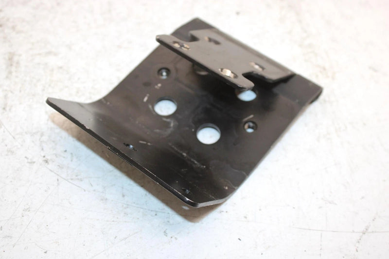 2002 Polaris Virage Oem Seat Hinge 1013431 JP32