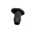 04-05 Sea-Doo RXP Supercharged OEM Drain Plug 292000897 JS59