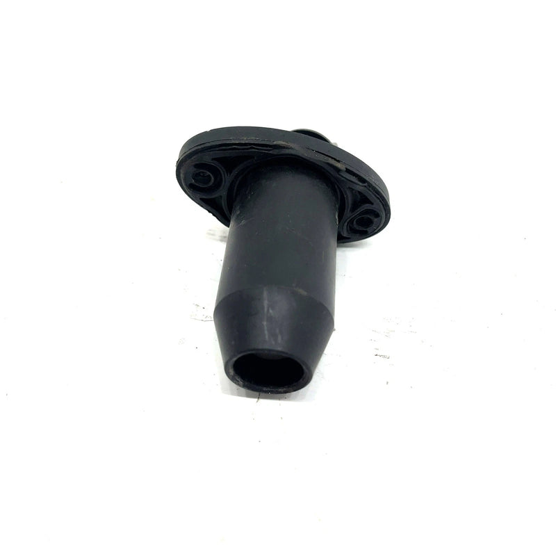04-05 Sea-Doo RXP Supercharged OEM Drain Plug 292000897 JS59
