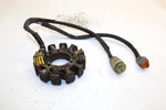 1999 Ski-doo Mxz 600 Oem Stator 410922936 SS111