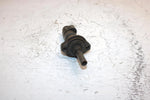 1982 Honda Atc200 Ea Big Red Oem Camshaft 14101-958-000 14101-965-000 AH64