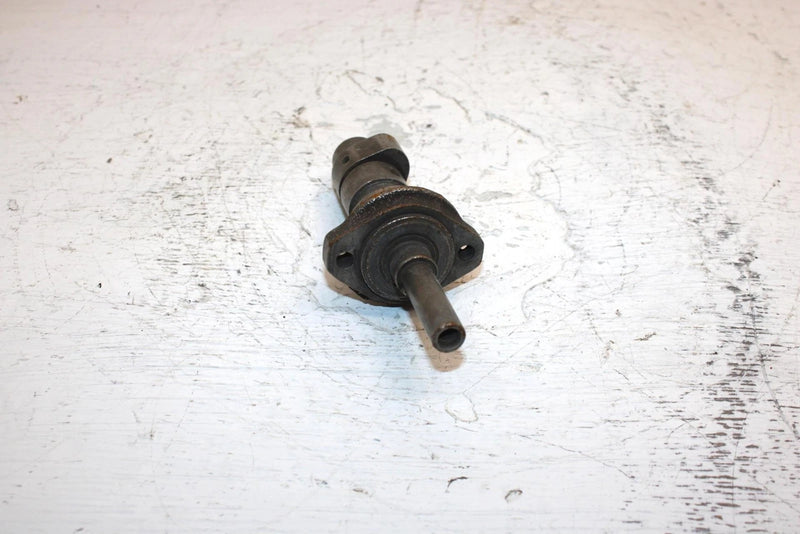 1982 Honda Atc200 Ea Big Red Oem Camshaft 14101-958-000 14101-965-000 AH64