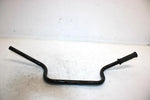 2001 Polaris Magnum 500 Oem Handlebars 5242987-067 AP121