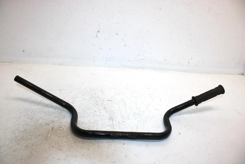 2001 Polaris Magnum 500 Oem Handlebars 5242987-067 AP121