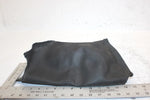 2002 Arctic Cat Z 570 Oem Handlebar Pad Cover 0705-285 SA20