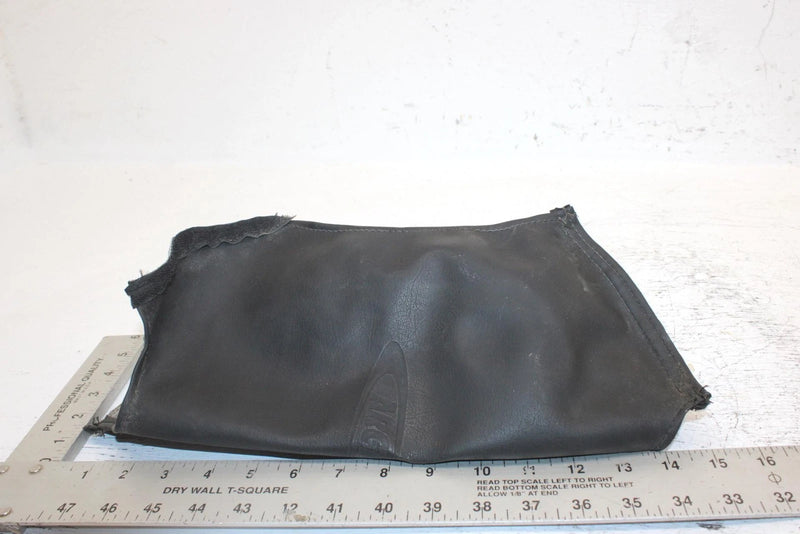 2002 Arctic Cat Z 570 Oem Handlebar Pad Cover 0705-285 SA20