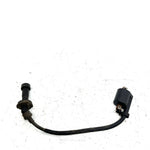 2004 Yamaha Rhino 660 OEM Ignition Coil 5FU-82310-00-00 XY3