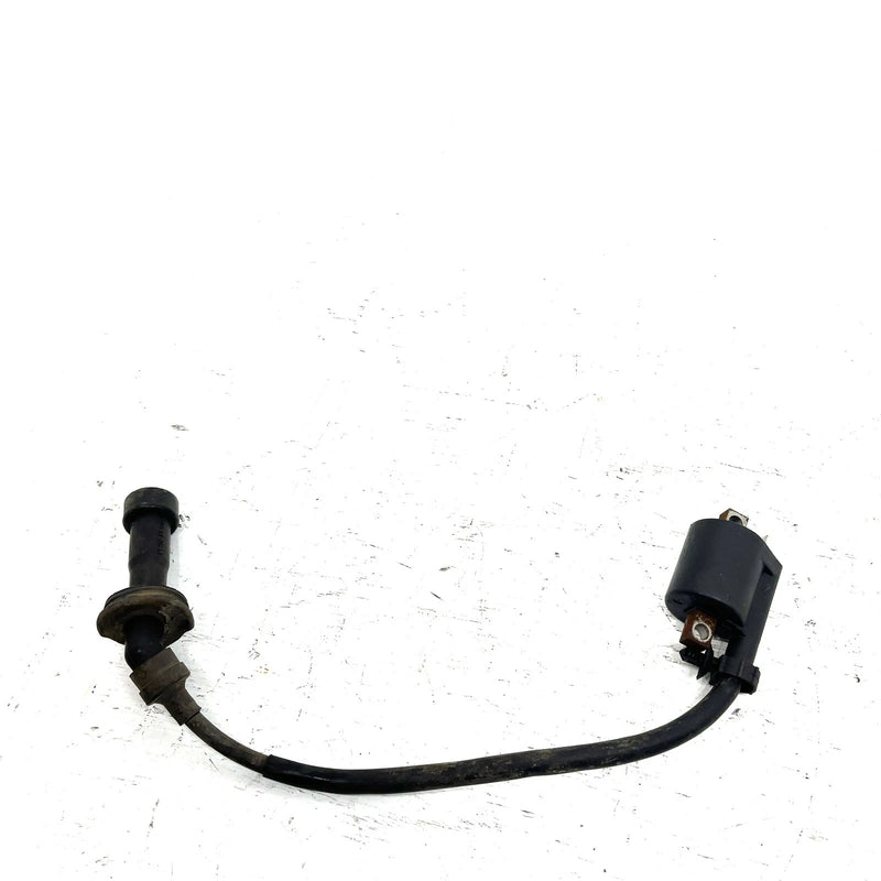 2004 Yamaha Rhino 660 OEM Ignition Coil 5FU-82310-00-00 XY3