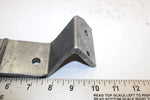 1996 Ski-doo Formula Iii 600 Oem Mag Motor Mount Plate 512052800 Q3283