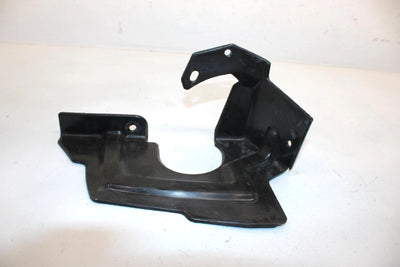 06 Can-am Outlander 400 Oem Clutch Water Deflector 707000429 707000697 AB0