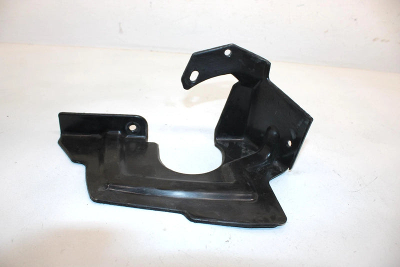 06 Can-am Outlander 400 Oem Clutch Water Deflector 707000429 707000697 AB0