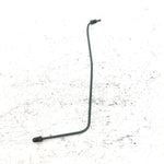 96 Yamaha Big Bear 350 4x4 OEM Front Brake Hard Line 2HR-25871-00-00 AY55