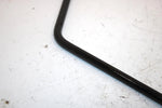 09 Arctic Cat F570 Oem Sway Bar 2703-323 SA294