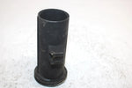1994 Kawasaki 750 Ss Super Sport Oem Exhaust Pipe Adapter (Long) 18049-3734 JK9