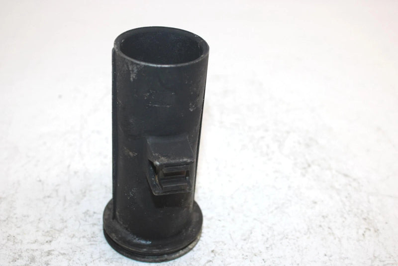 1994 Kawasaki 750 Ss Super Sport Oem Exhaust Pipe Adapter (Long) 18049-3734 JK9