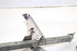2006 Ski-doo Summit 800 Ho Oem Upper Cross Member 518324739 SS89