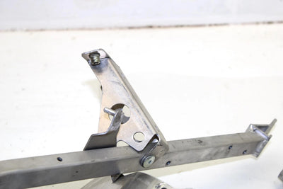 2006 Ski-doo Summit 800 Ho Oem Upper Cross Member 518324739 SS89