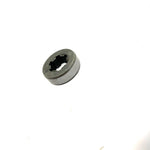 87-93 Suzuki Quadrunner 4WD LT4WD OEM One Way Clutch Race 21631-18A00 AS28