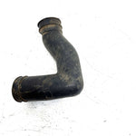 2006 Arctic Cat 650 4x4 V2 Stewart Auto OEM Upper Clutch Air Inlet 0413-092 AA37