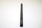 97 Arcitic Cat Jag DLX OEM Lower A Arm Axle Tube 0603-693 Q4082