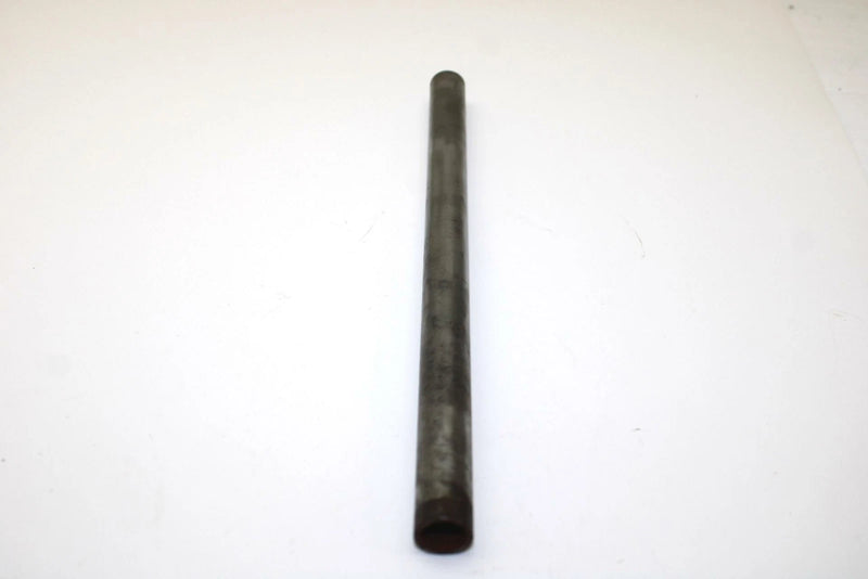97 Arcitic Cat Jag DLX OEM Lower A Arm Axle Tube 0603-693 Q4082
