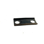 2007 Arctic Cat 700 4x4 Automatic EFI OEM Bushing Backing Plate 0405-166 AA33