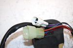 03 Bombardier Rally 175 Oem Left Control Switch A35200179000 AB7