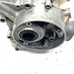 99-06 Polaris Trail Blazer 250 OEM Crankcase 3087048 AP224