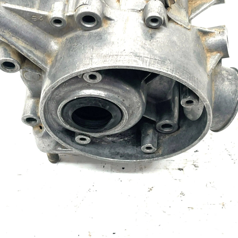 99-06 Polaris Trail Blazer 250 OEM Crankcase 3087048 AP224