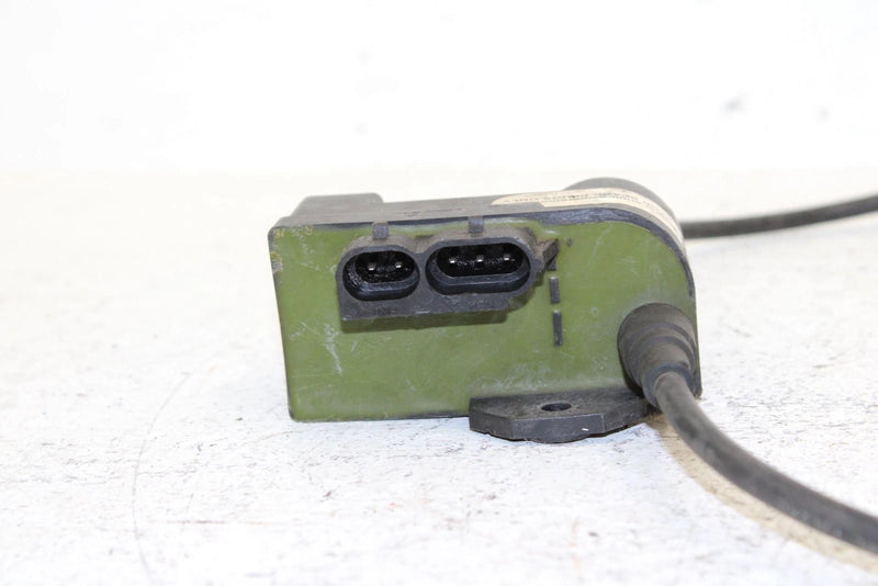 1999 Polaris 500 Xc Oem CDI ECU ECM Ignition Box 2201167 SP37