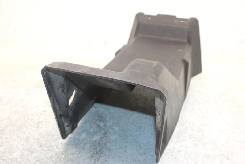 2019 Polaris Ranger 900 Xp Oem Drive Shaft Cover Panel 5439215-070 XP6.1