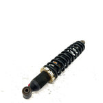 00-03 Honda Rancher 350 OEM Rear Suspension Shock 52400-HN5-990 AH47