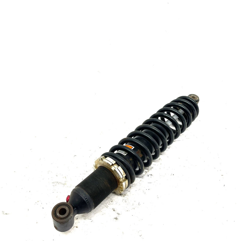 00-03 Honda Rancher 350 OEM Rear Suspension Shock 52400-HN5-990 AH47
