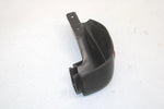 05 Polaris Rmk 900 Oem Left Gripper Cover 5435566-070 SP203