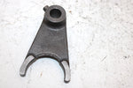 1996 Kawasaki Bayou 300 Oem Shift Fork Pair 13140-1162 AK25