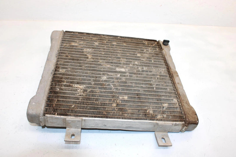 96 Polaris Magnum  4x4 Oem Radiator 1240015 AP84