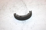 2005 Polaris Sportsman 90 Oem Rear Brake Pad Set 0450434 0455441 AP174