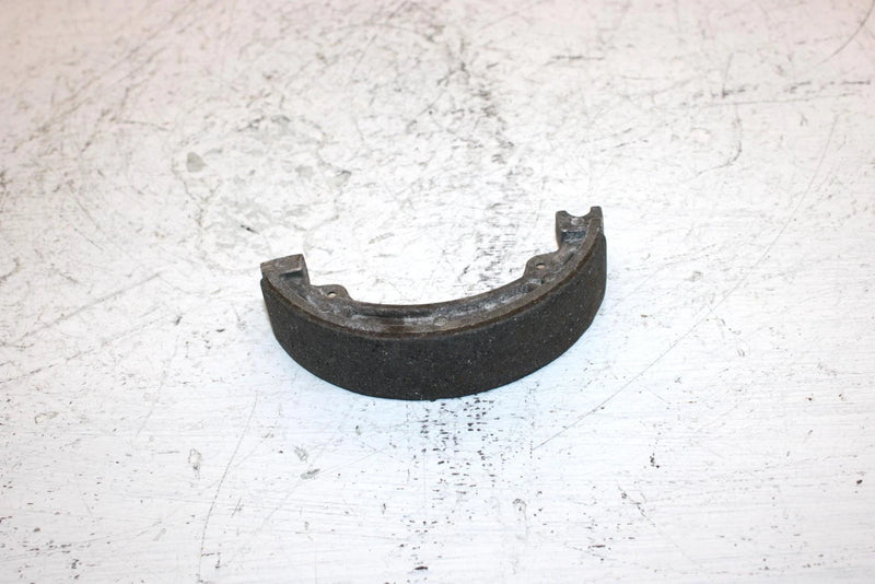 2005 Polaris Sportsman 90 Oem Rear Brake Pad Set 0450434 0455441 AP174