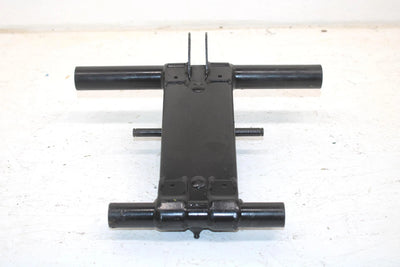 2001 Ski-doo Formula 600 Oem Rear Suspension Rear Arm 503189305 B302