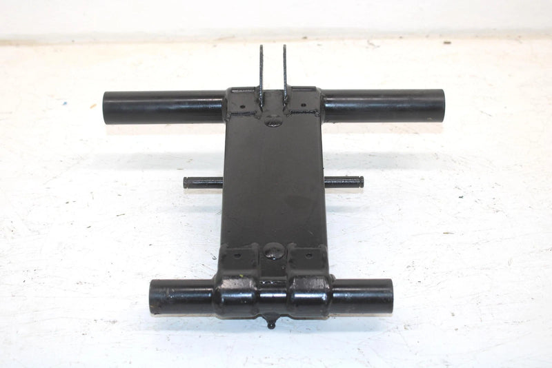 2001 Ski-doo Formula 600 Oem Rear Suspension Rear Arm 503189305 B302