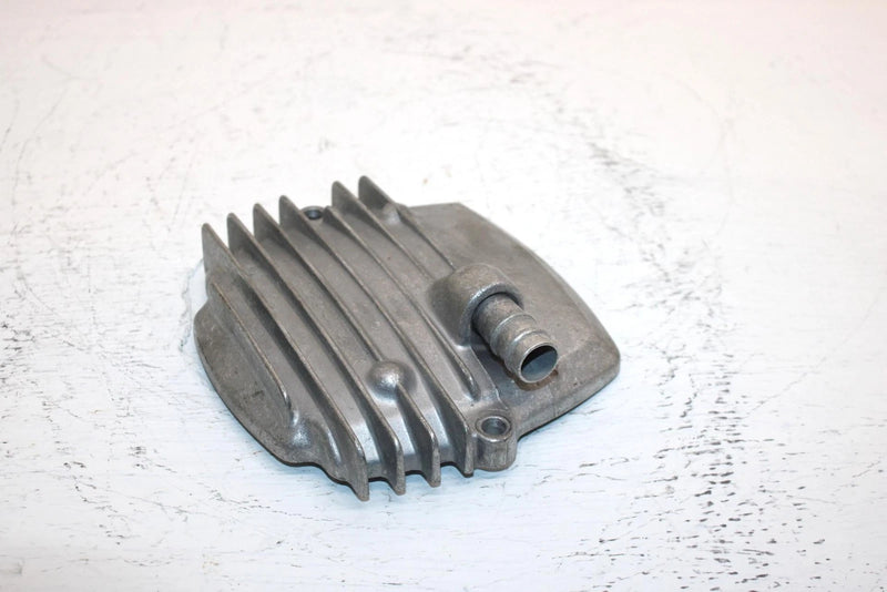 1999 Yamaha  Bear Tracker 2wd Oem Breather Assembly  4BD-11160-01-00 AY50