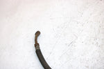 1999 Kawasaki Prarie 400 Oem Front Brake line 43059-1926 AK28