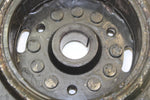 1991 Sea-doo Sp Oem Flywheel 290834060 JS17