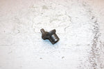 2002 Honda Trx 350 Fea Fourtrax Oem Sub Shift Spindal 42670-HN5-670 AH54 
