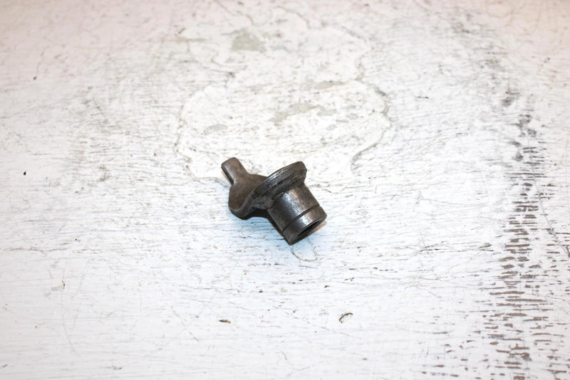 2002 Honda Trx 350 Fea Fourtrax Oem Sub Shift Spindal 42670-HN5-670 AH54 