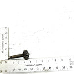 86-88 Honda FourTrax 200 TRX200SX 2x4 OEM Idler Shaft B 28116-HB3-000 AH91