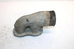 1997 Yamaha 1100 Triple Waveventure Oem Exhaust Outlet GJ1-U7560-00-00 JY24